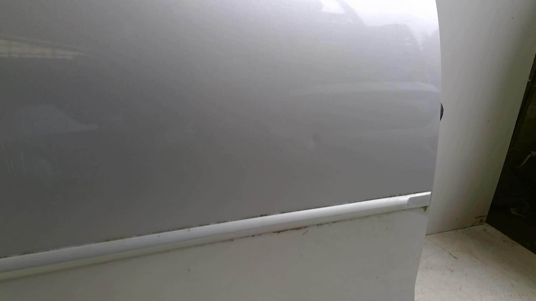 Porte arriere droit MAZDA 3 1 PHASE 1 Diesel - 1