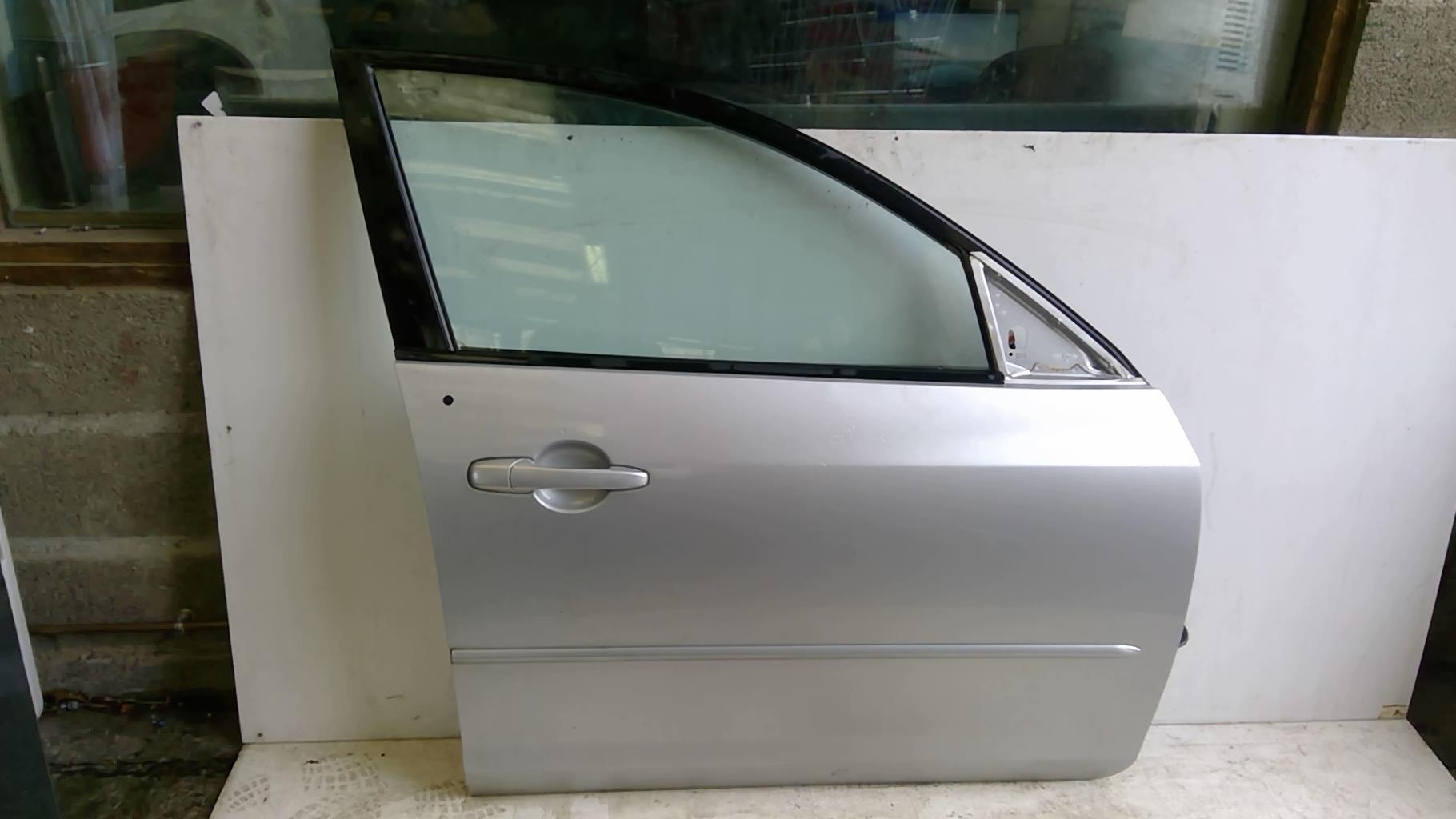 Porte avant droit MAZDA 3 1 PHASE 1 Diesel - 1