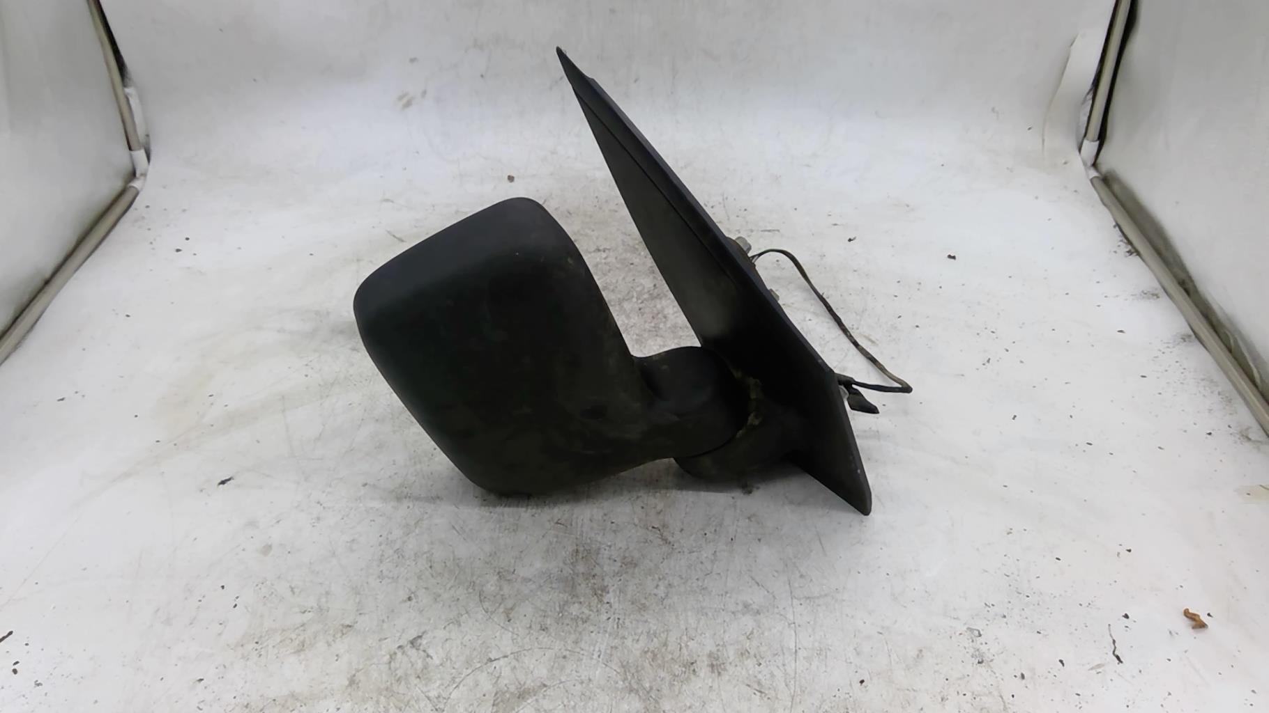 Retroviseur droit FORD TRANSIT CONNECT 1 PHASE 2 Diesel - 1