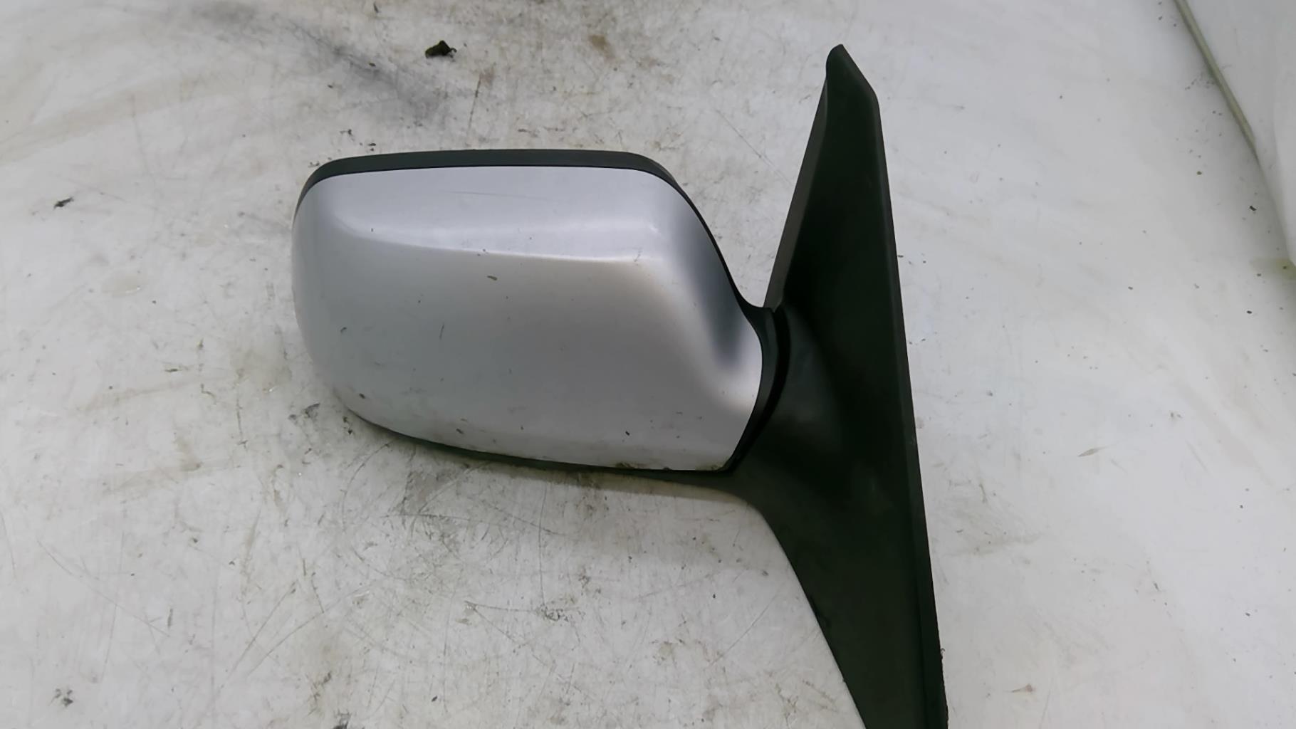 Retroviseur droit MAZDA 3 1 PHASE 1 Diesel - 1