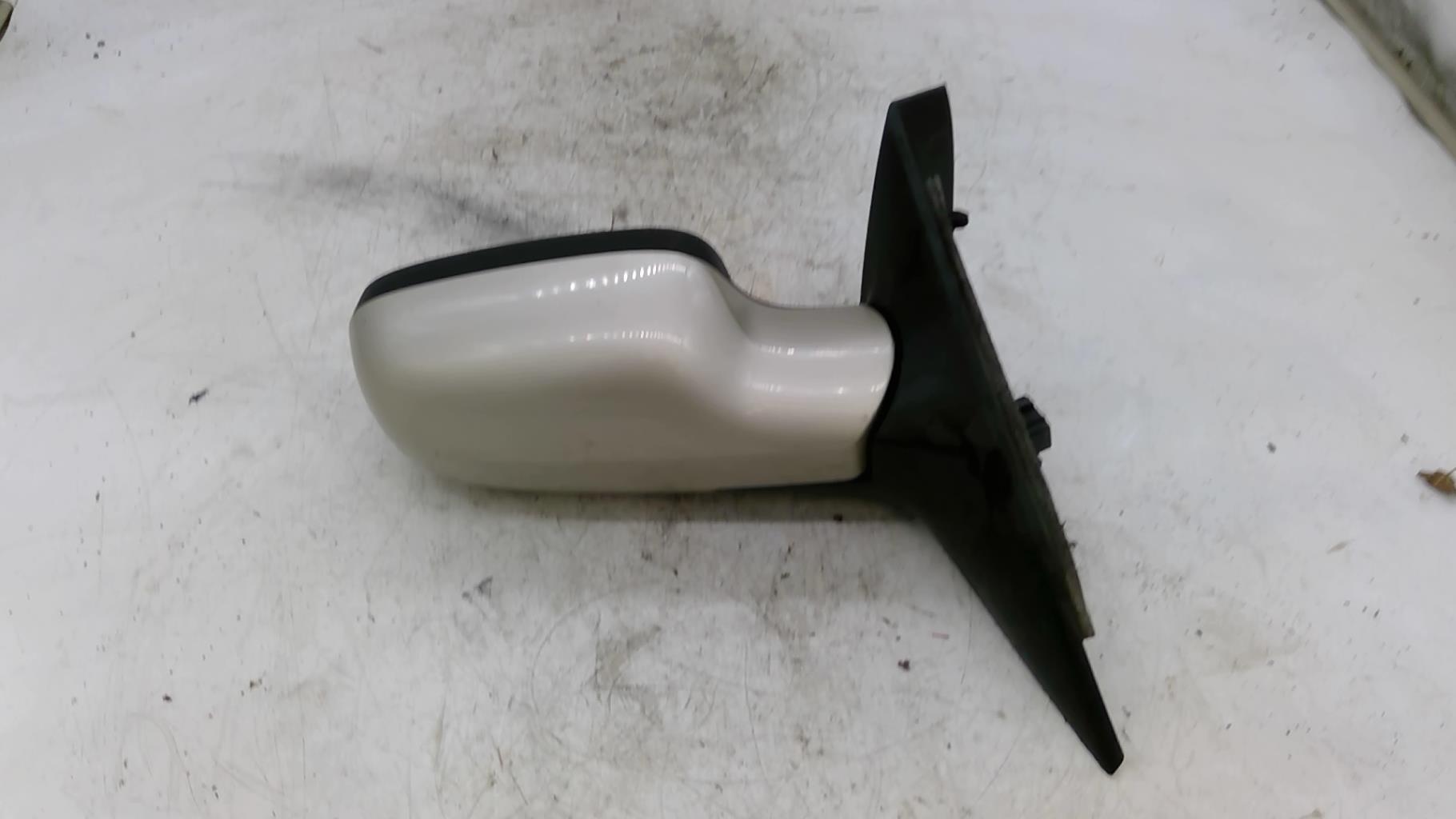 Retroviseur droit RENAULT SCENIC 2 PHASE 2 Diesel - 1
