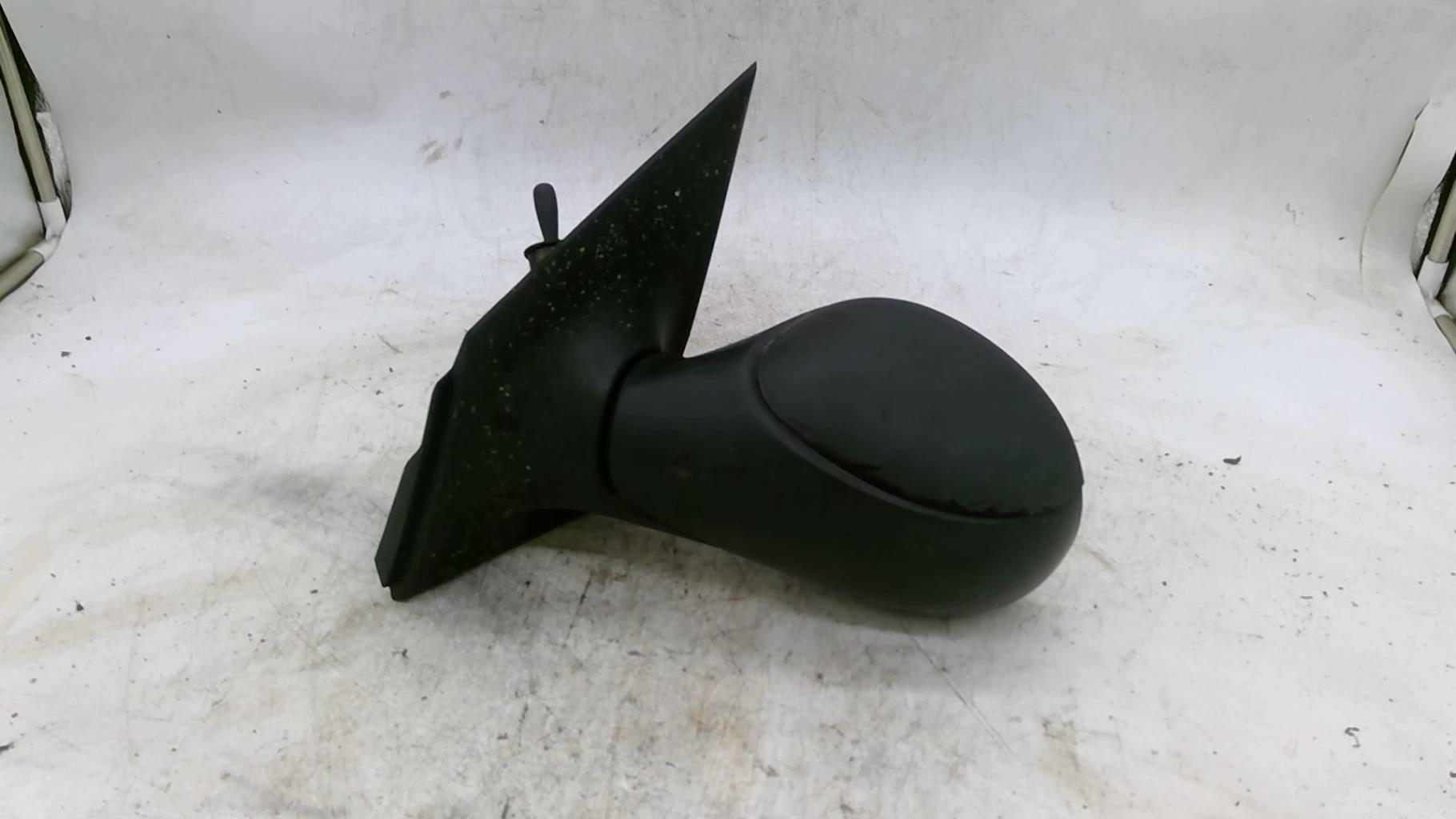 Retroviseur gauche CITROEN C2 PHASE 2  - 1