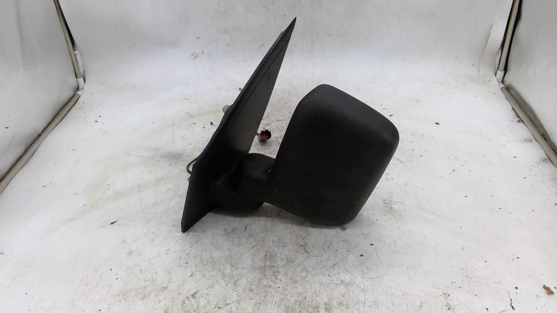 Retroviseur gauche FORD TRANSIT CONNECT 1 PHASE 2 Diesel - 1
