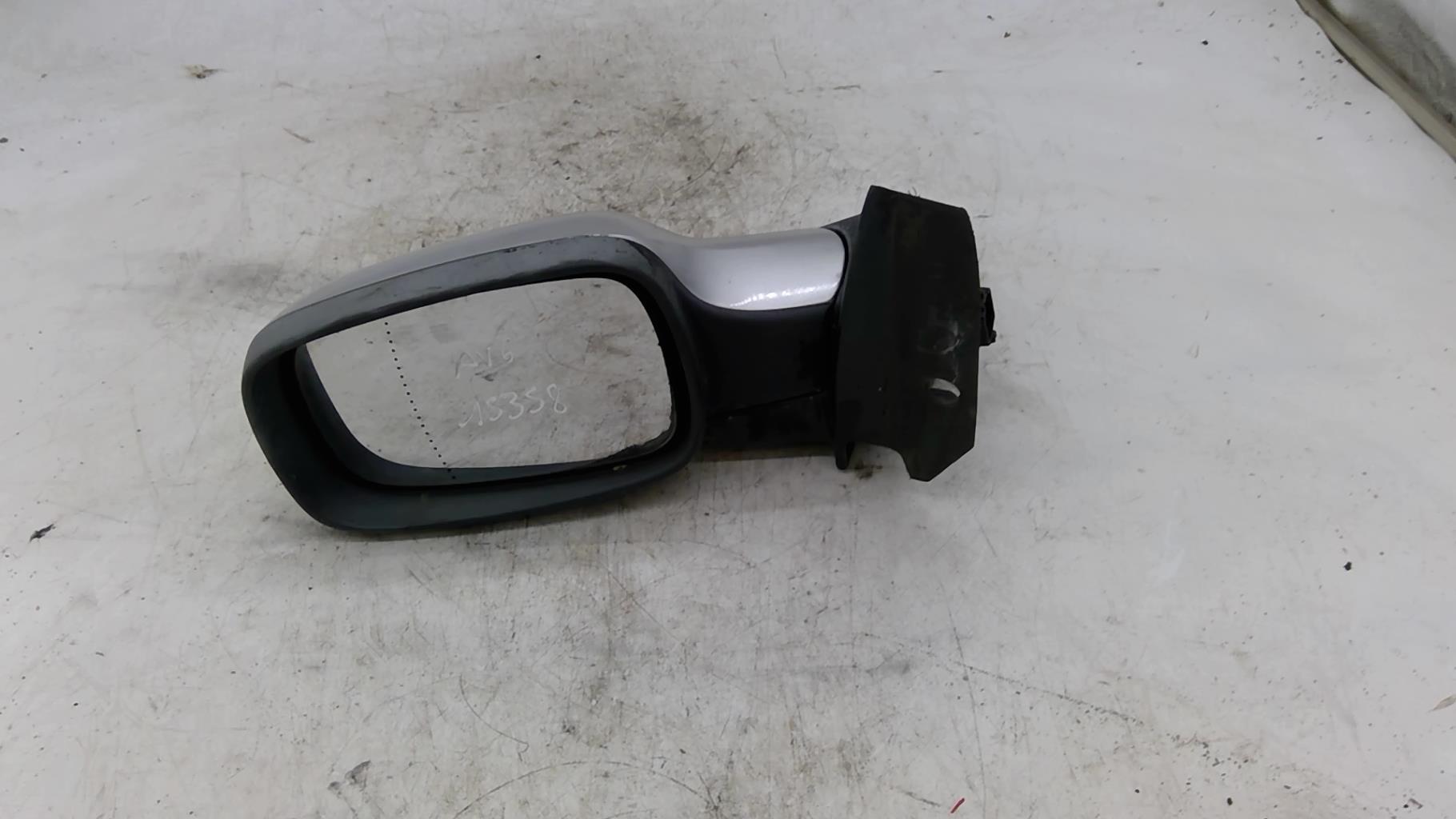 Retroviseur gauche RENAULT SCENIC 2 PHASE 1 Diesel - 1