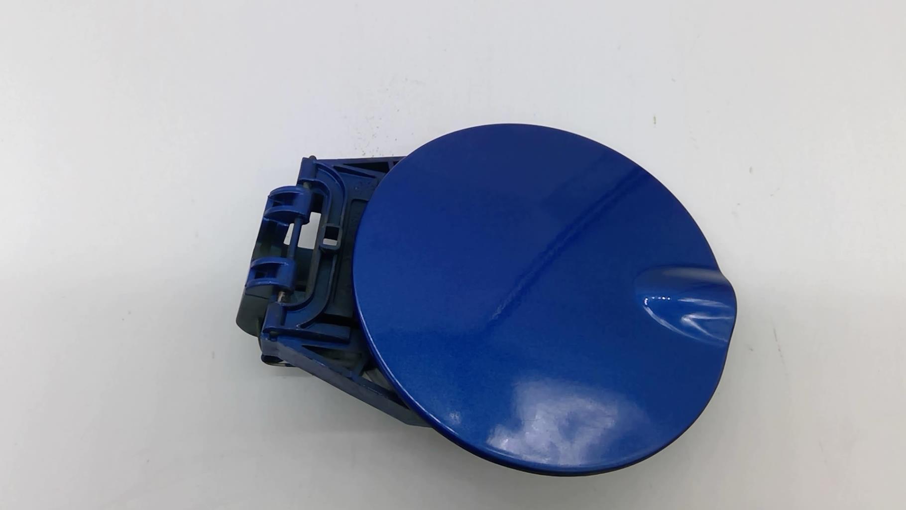 Trappe d'essence CITROEN C3 1 PHASE 1 Diesel - 1