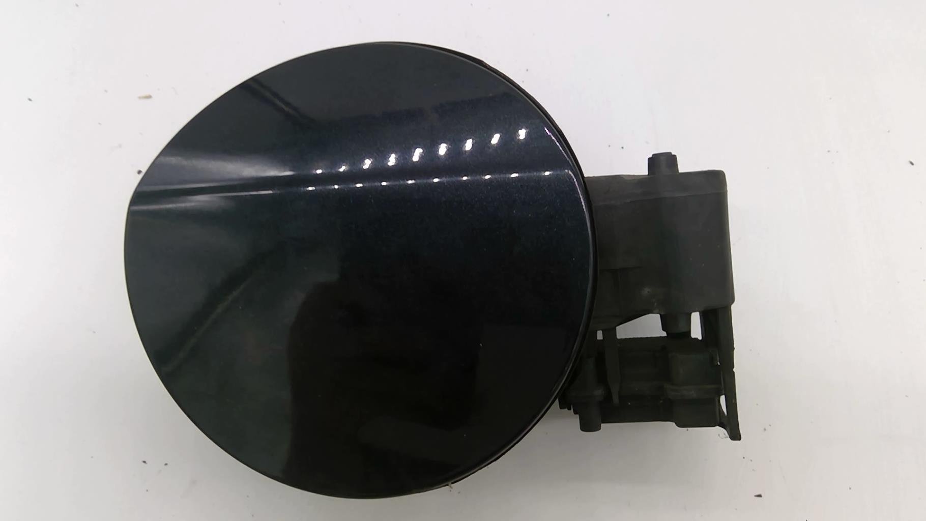 Trappe d'essence OPEL ASTRA J PHASE 2 Diesel - 1