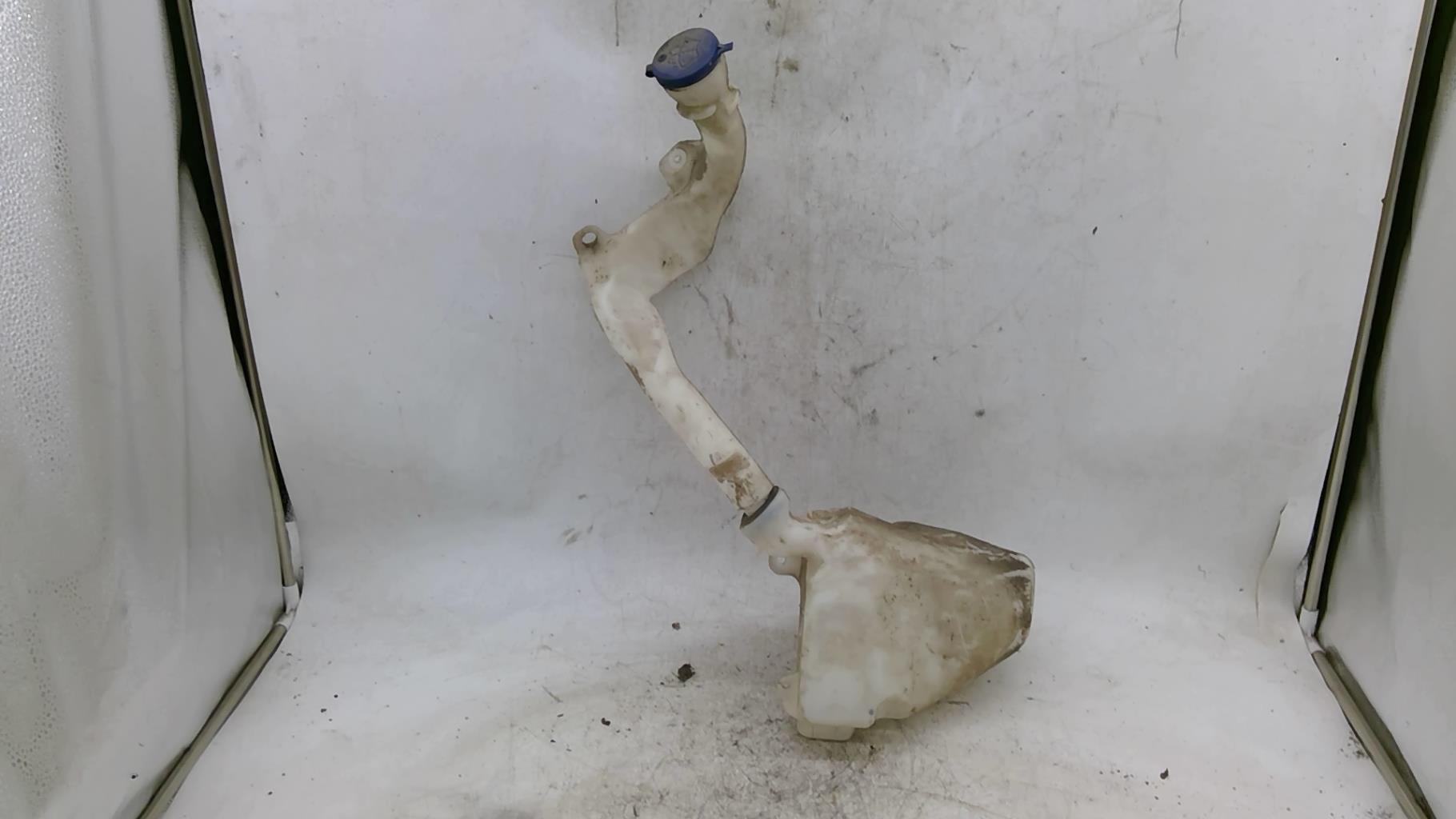 Vase de lave glace CITROEN C3 2 PHASE 1 Essence - 1