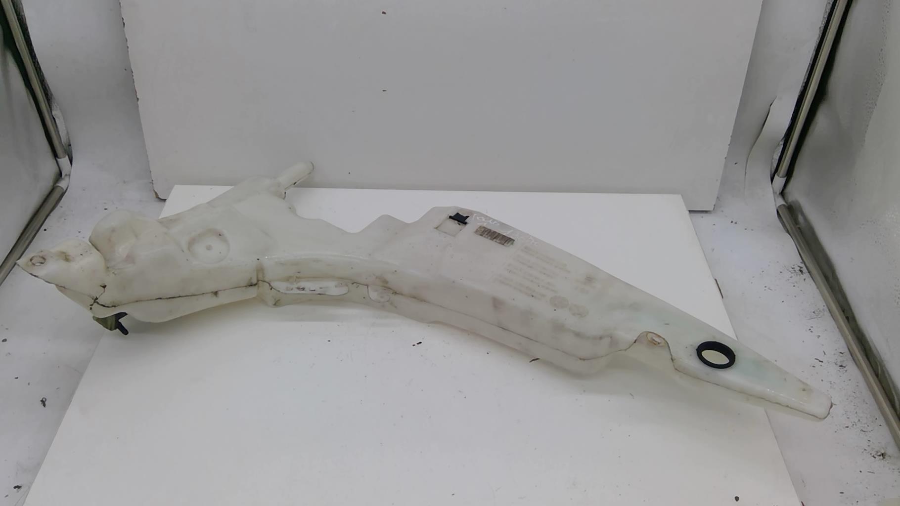 Vase de lave glace FORD FOCUS 1  - 1