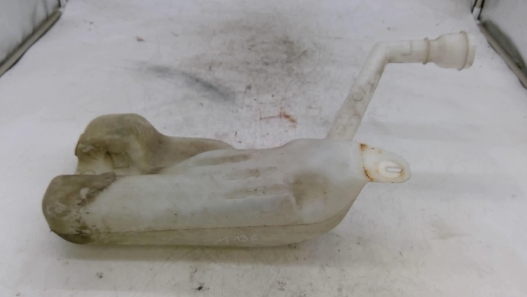 Vase de lave glace RENAULT MEGANE 3 PHASE 1 Diesel - 1