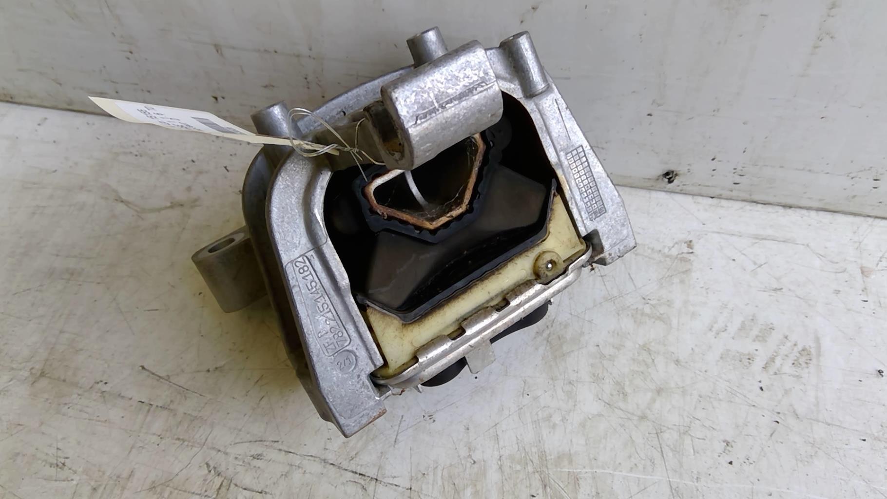 Support moteur droit VOLKSWAGEN GOLF 7 PHASE 1 Diesel - 1
