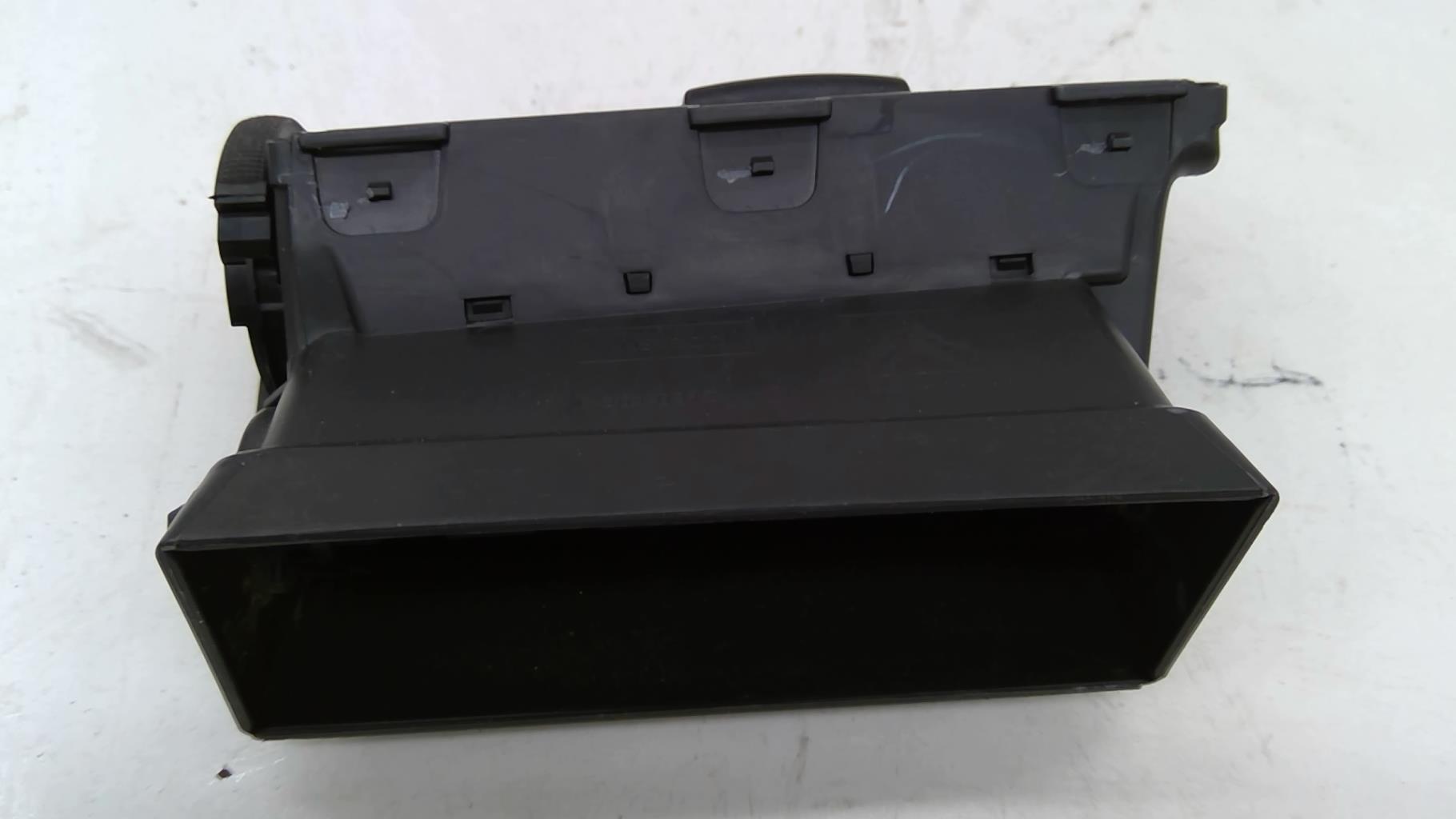 Aerateur tableau de bord CITROEN C5 2 Diesel - 1