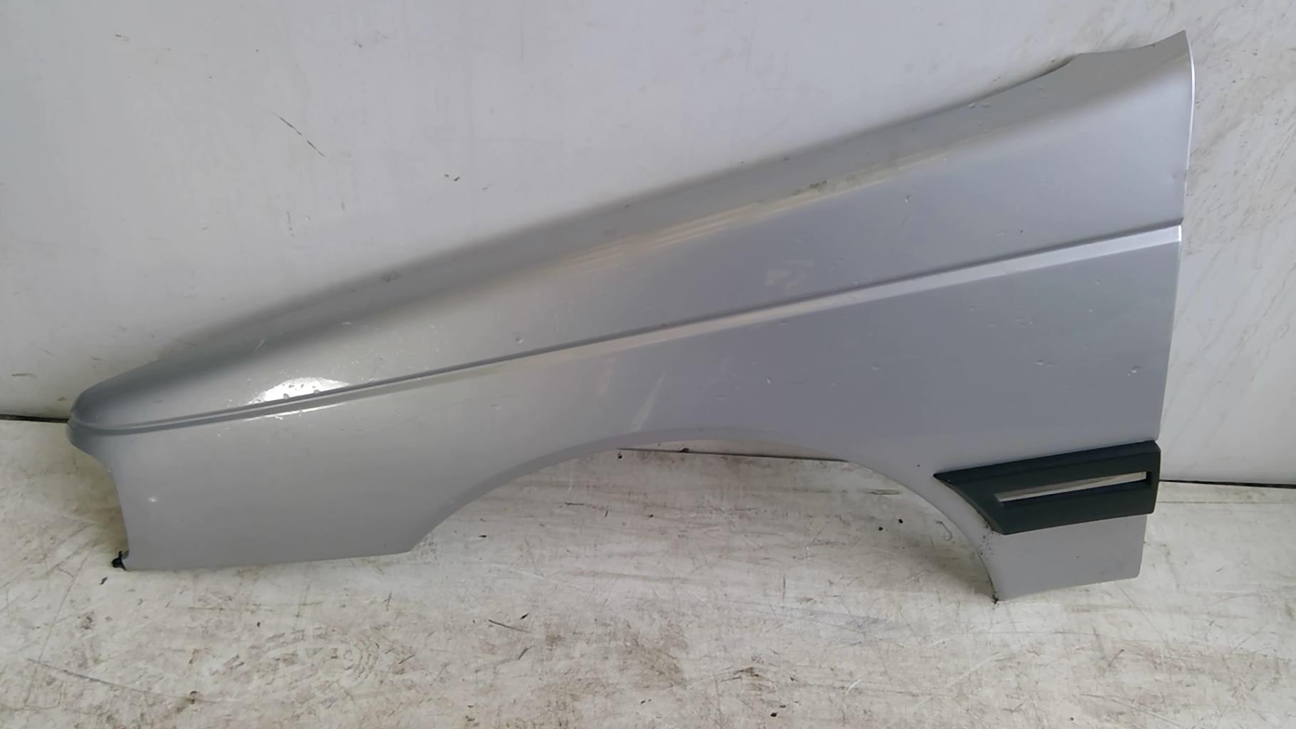 Aile avant gauche PEUGEOT 405 PHASE 2 Essence - 1