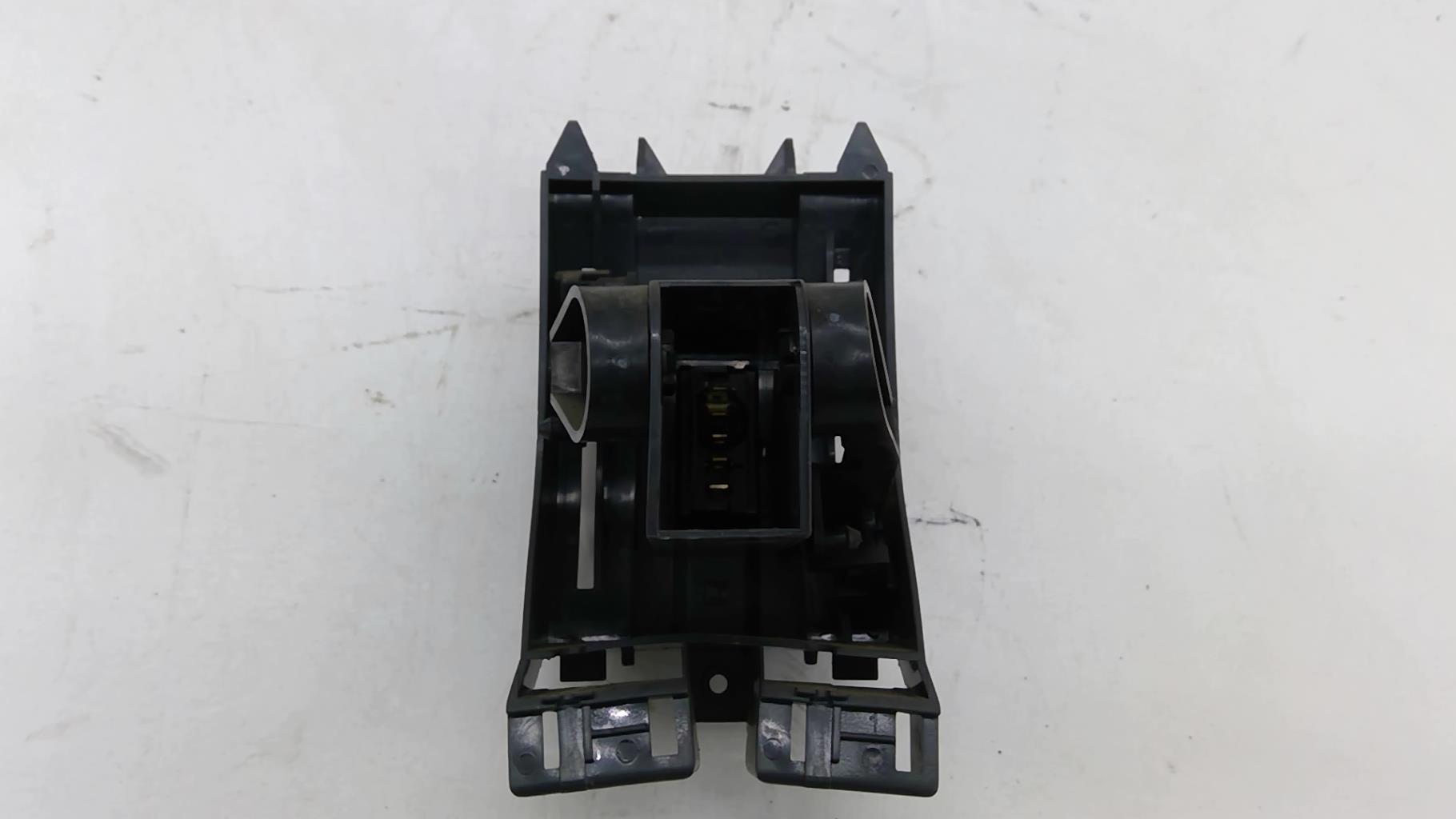Commande chauffage RENAULT SUPER 5 Essence - 1