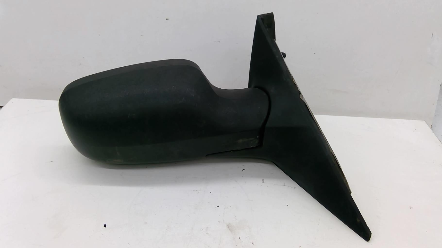 Retroviseur droit RENAULT SCENIC 2 PHASE 1  - 1