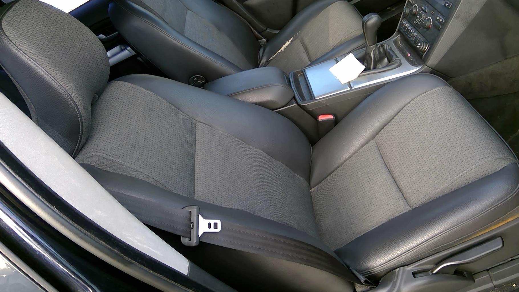 Siege avant droit VOLVO XC 90 1 PHASE 1 Diesel - 1