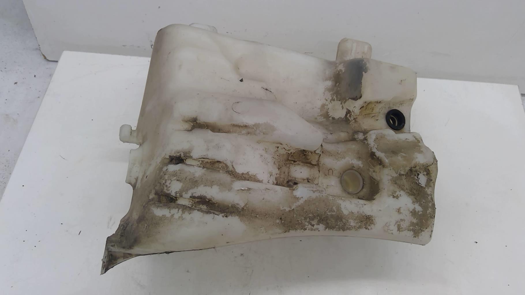Vase de lave glace CITROEN C4 2 PHASE 1 Diesel - 1