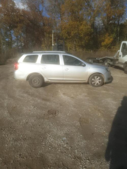 Photo de la pièce