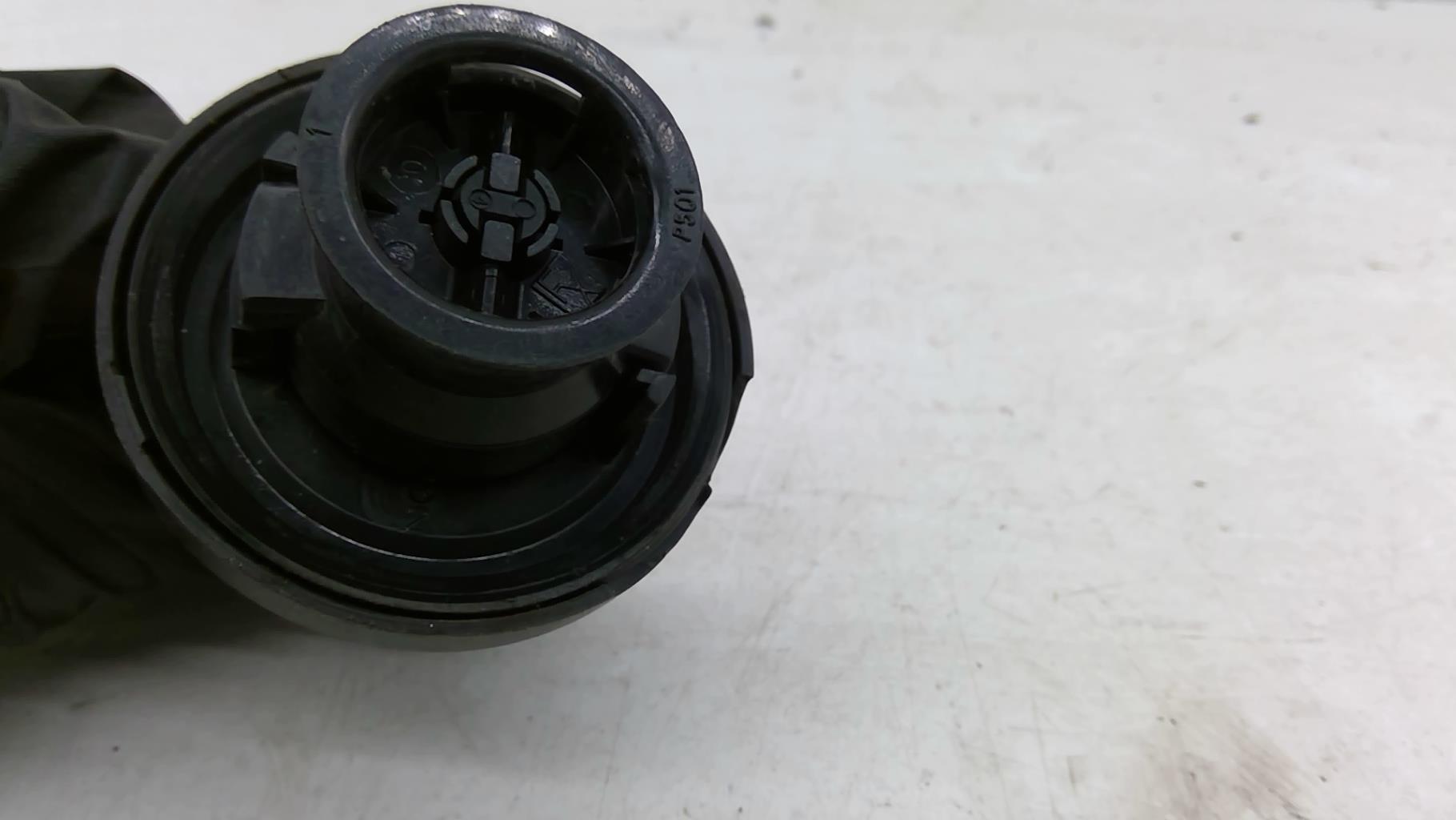 Bouchon de carburant CITROEN XSARA PICASSO PHASE 1  - 1