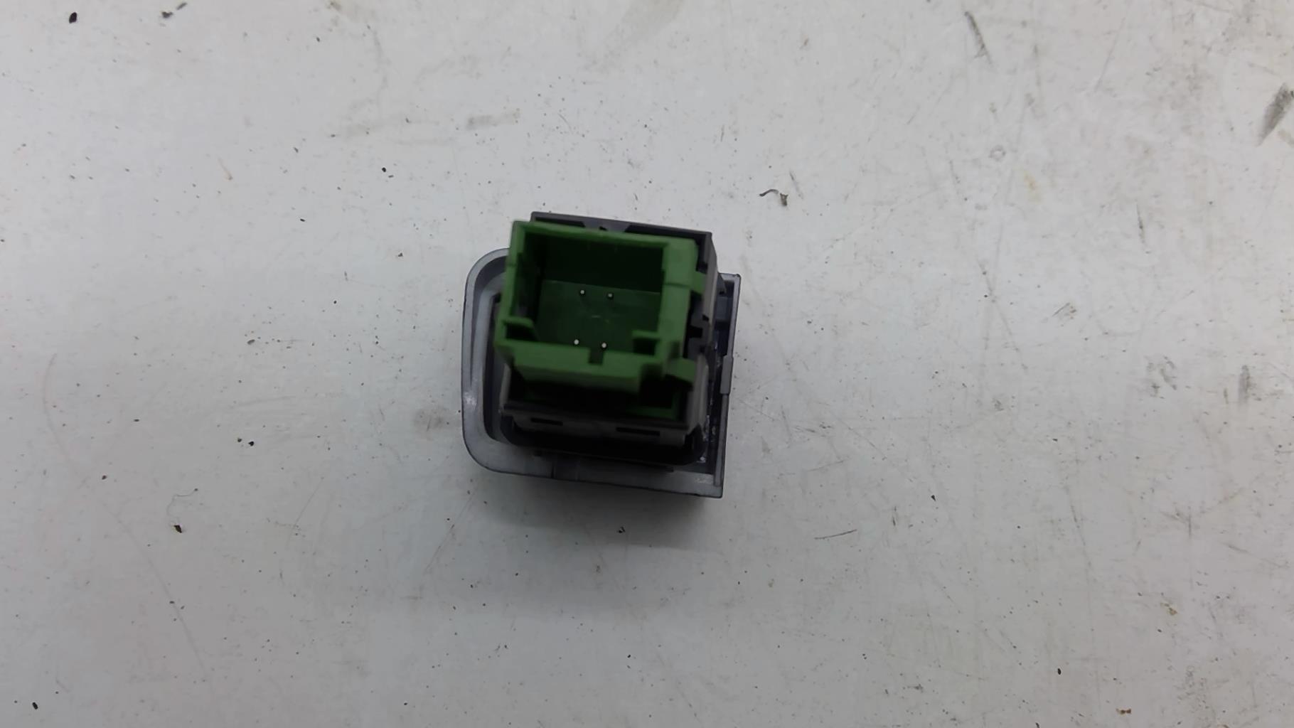 Commande de fermeture centralisee PEUGEOT 208 1 PHASE 2 Diesel - 1