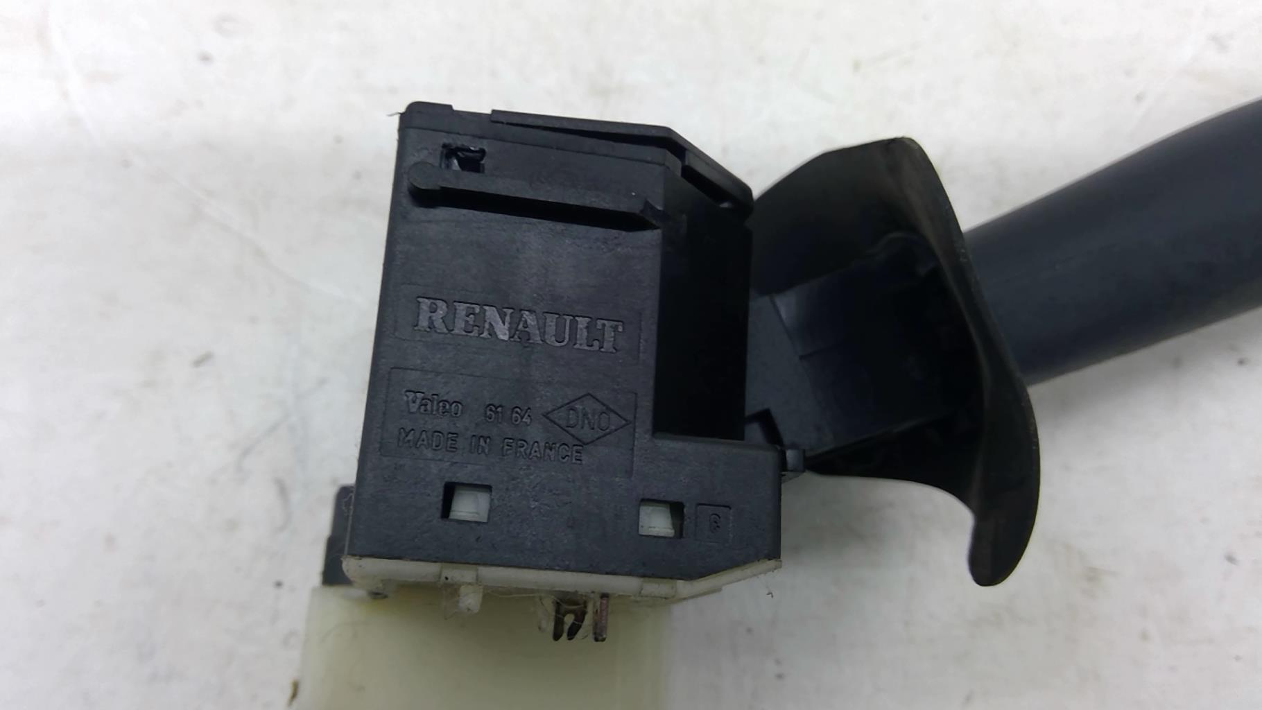 Commodo d'essuie glaces RENAULT CLIO 2 PHASE 2 Essence - 1