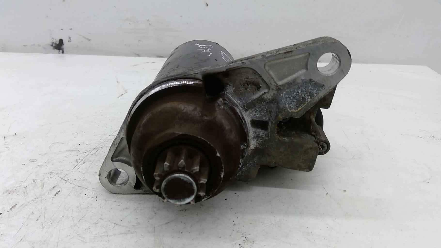 Demarreur SEAT IBIZA 3 PHASE 1  - 1