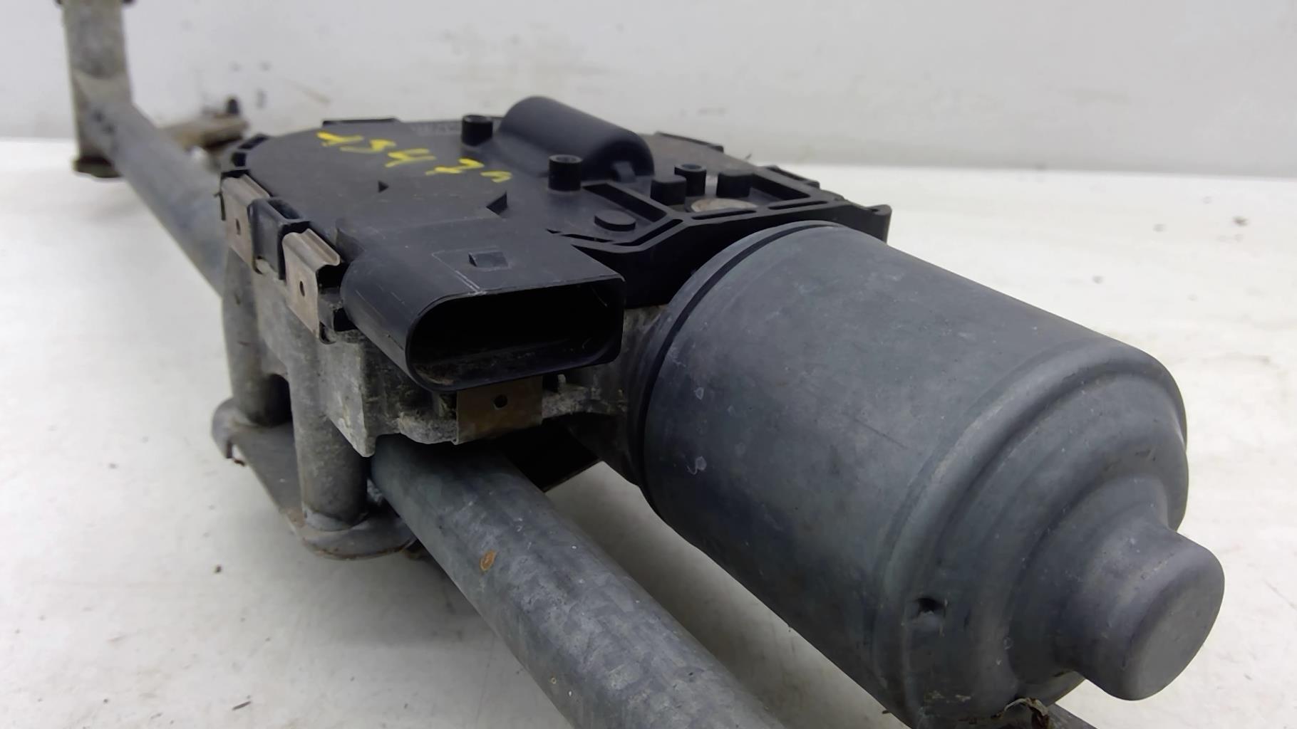 Mecanisme d'essuie glace VOLKSWAGEN GOLF 5  - 1