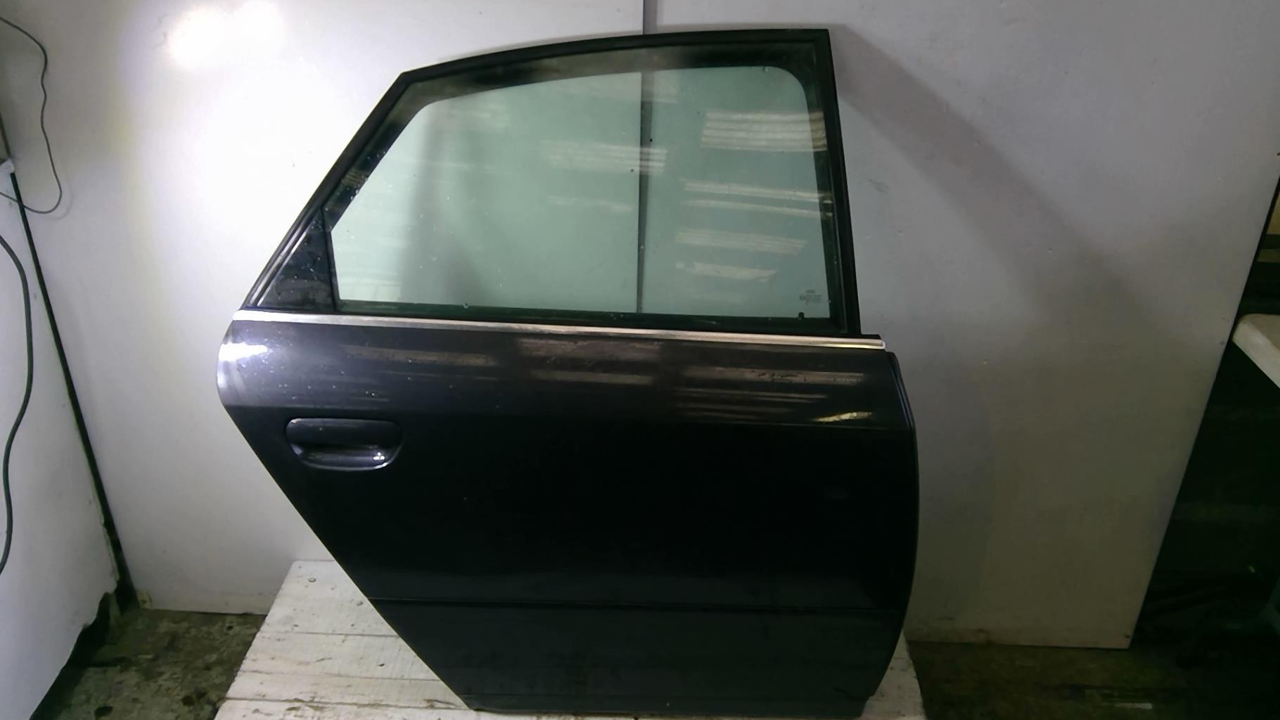 Porte arriere droit AUDI A6 2 PHASE 1 Diesel - 1