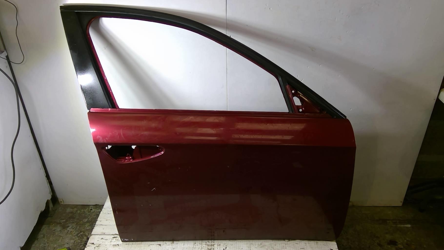 Porte avant droit ALFA ROMEO 159 BREAK Diesel - 1