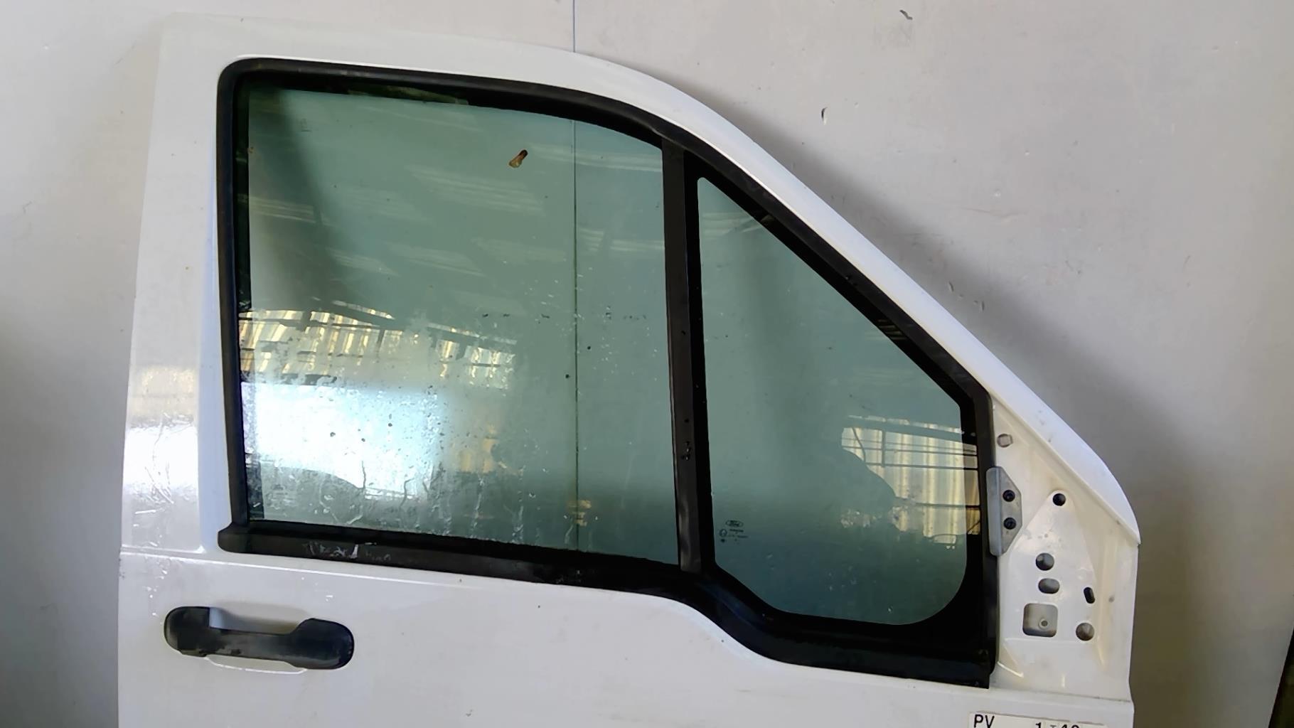 Porte avant droit FORD TRANSIT CONNECT 1 PHASE 2 Diesel - 1