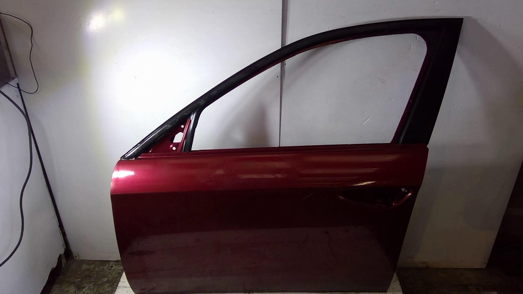 Porte avant gauche ALFA ROMEO 159 BREAK Diesel - 1