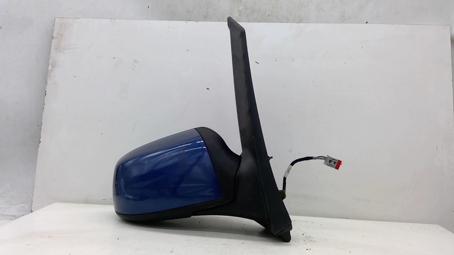 Retroviseur droit FORD C-MAX 1 PHASE 2  - 1