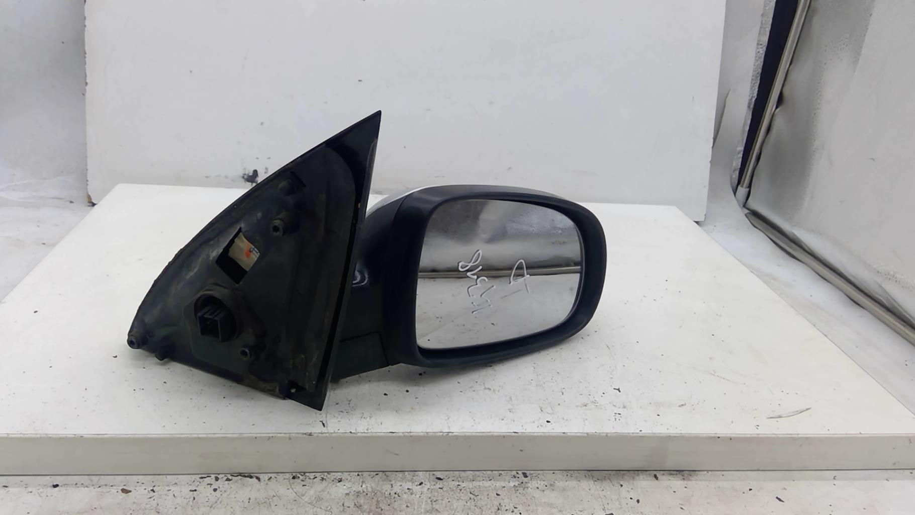 Retroviseur droit OPEL CORSA C PHASE 2 Essence - 1