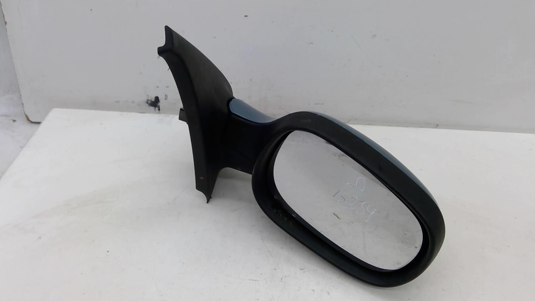 Retroviseur droit RENAULT CLIO 2 PHASE 2 Essence - 1