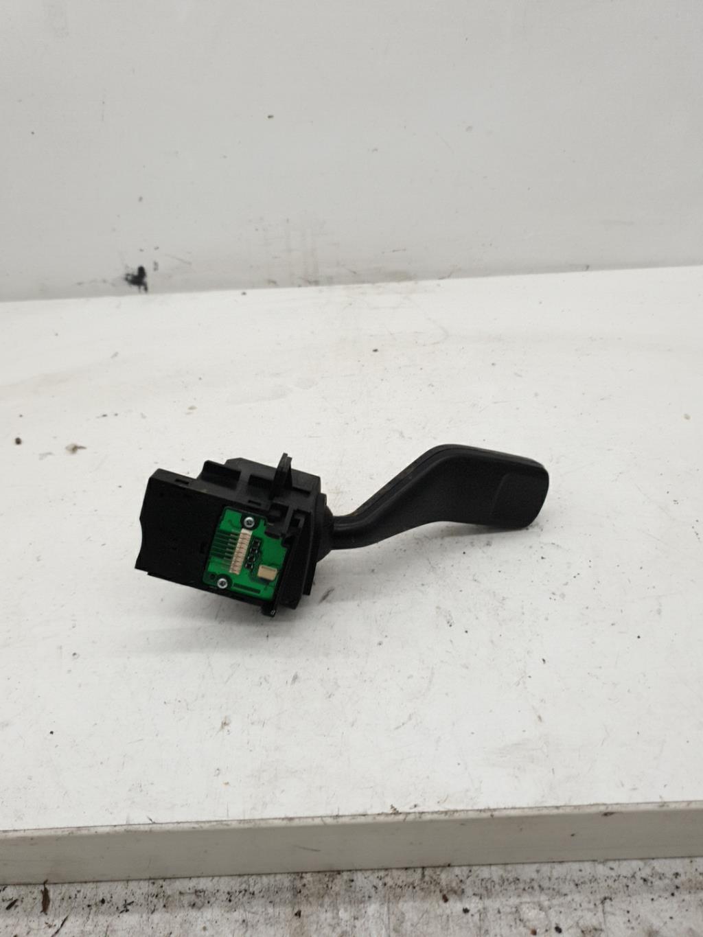 Commodo phare FORD S-MAX 1 PHASE 1 Diesel - 1