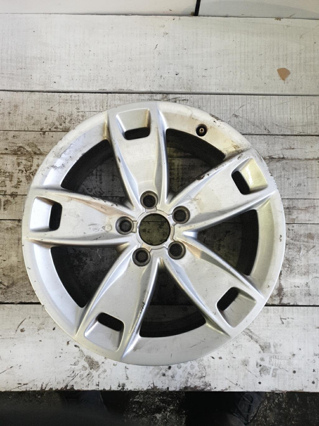 Jante AUDI A3 2 SPORTBACK PHASE 2  - 1