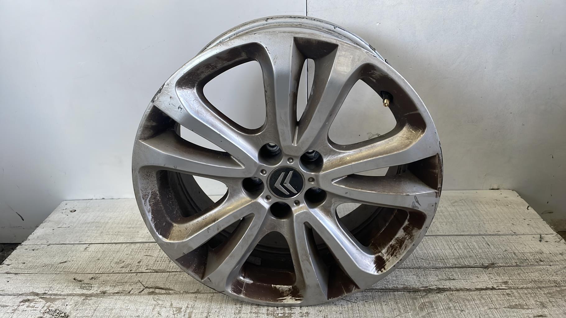 Jante CITROEN C5 2 BREAK  - 1