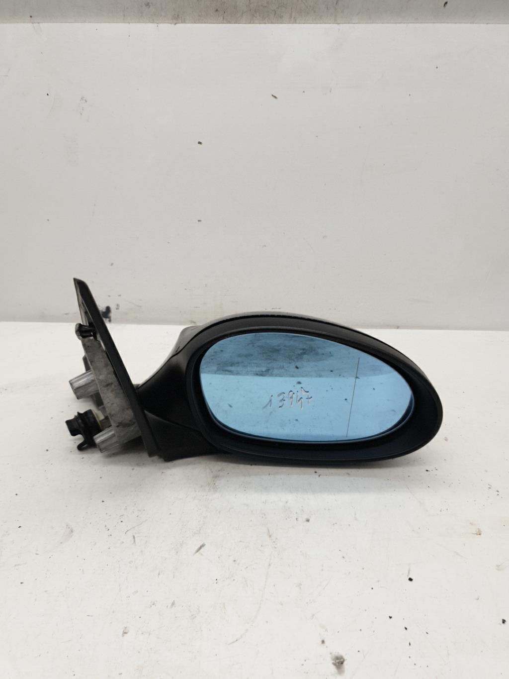 Retroviseur droit BMW SERIE 1 E87 PHASE 2 Essence - 1