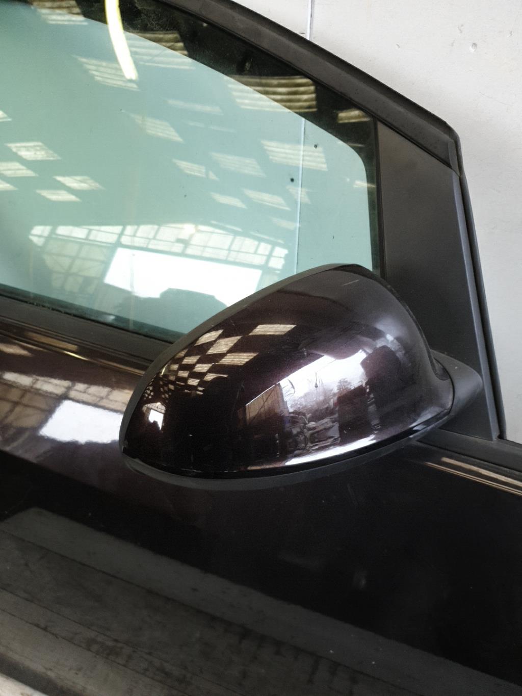 Retroviseur droit OPEL ASTRA J PHASE 2 Diesel - 1