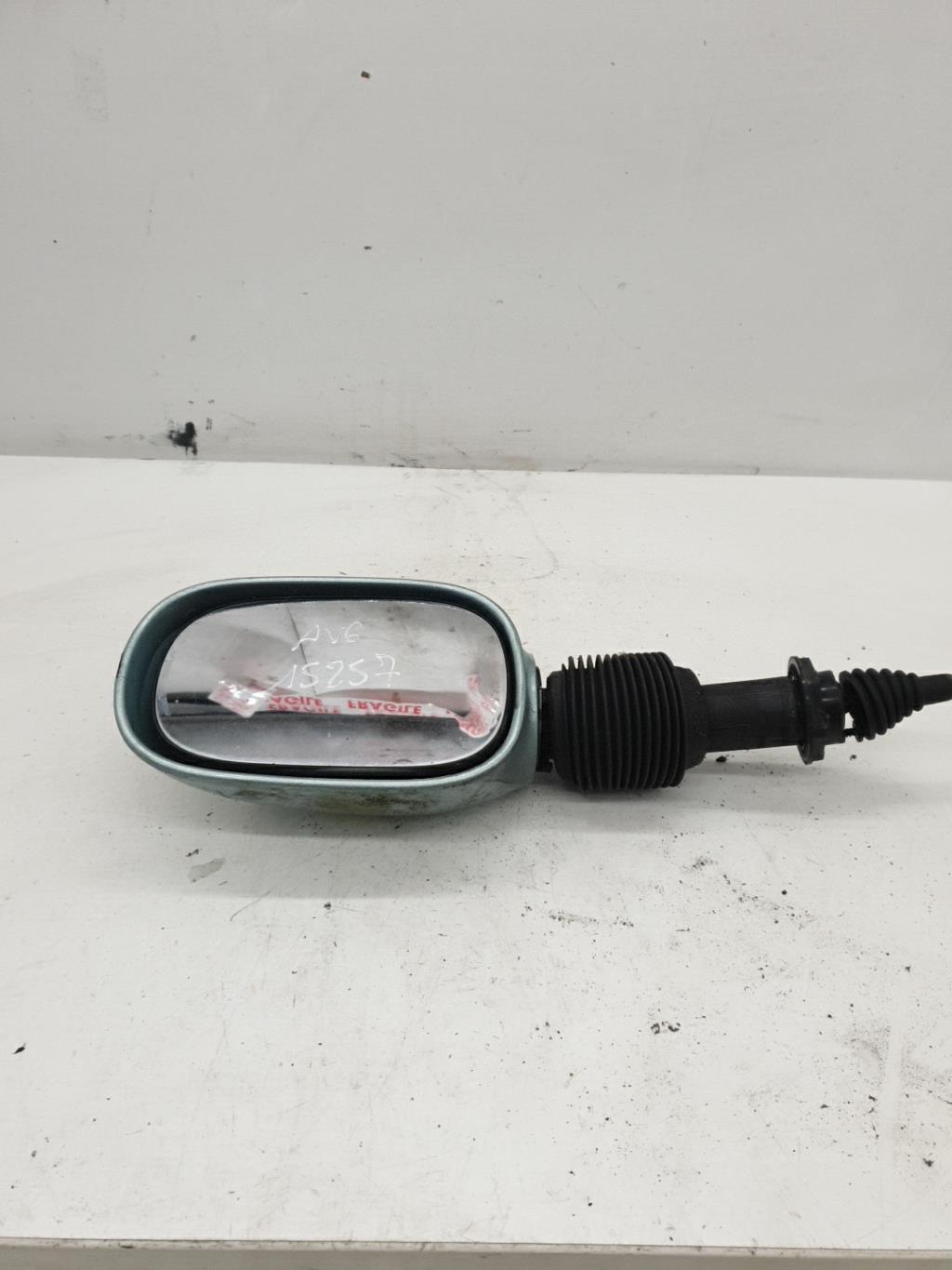 Retroviseur gauche FORD KA 1 PHASE 1 Essence - 1