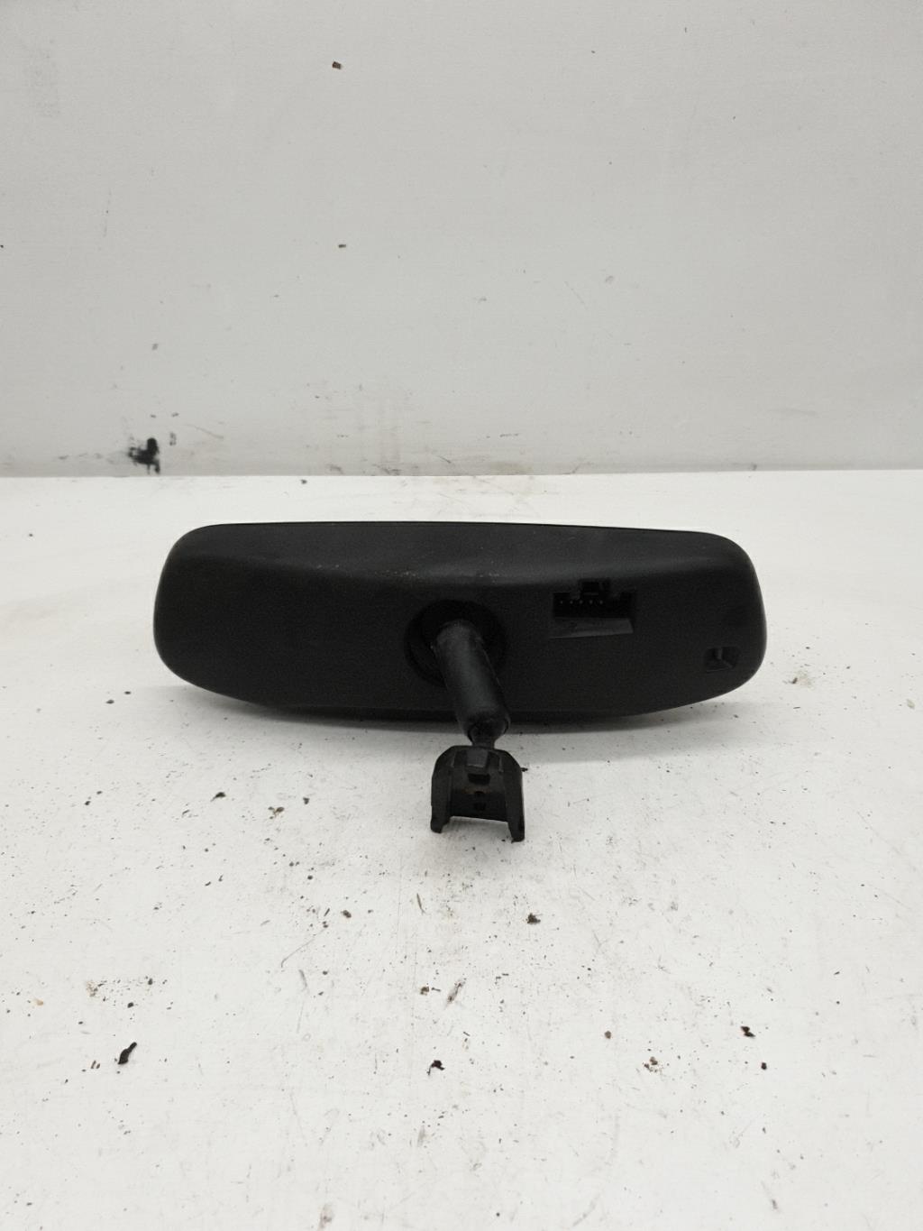 Retroviseur interieur RENAULT SCENIC 1 PHASE 2 Diesel - 1