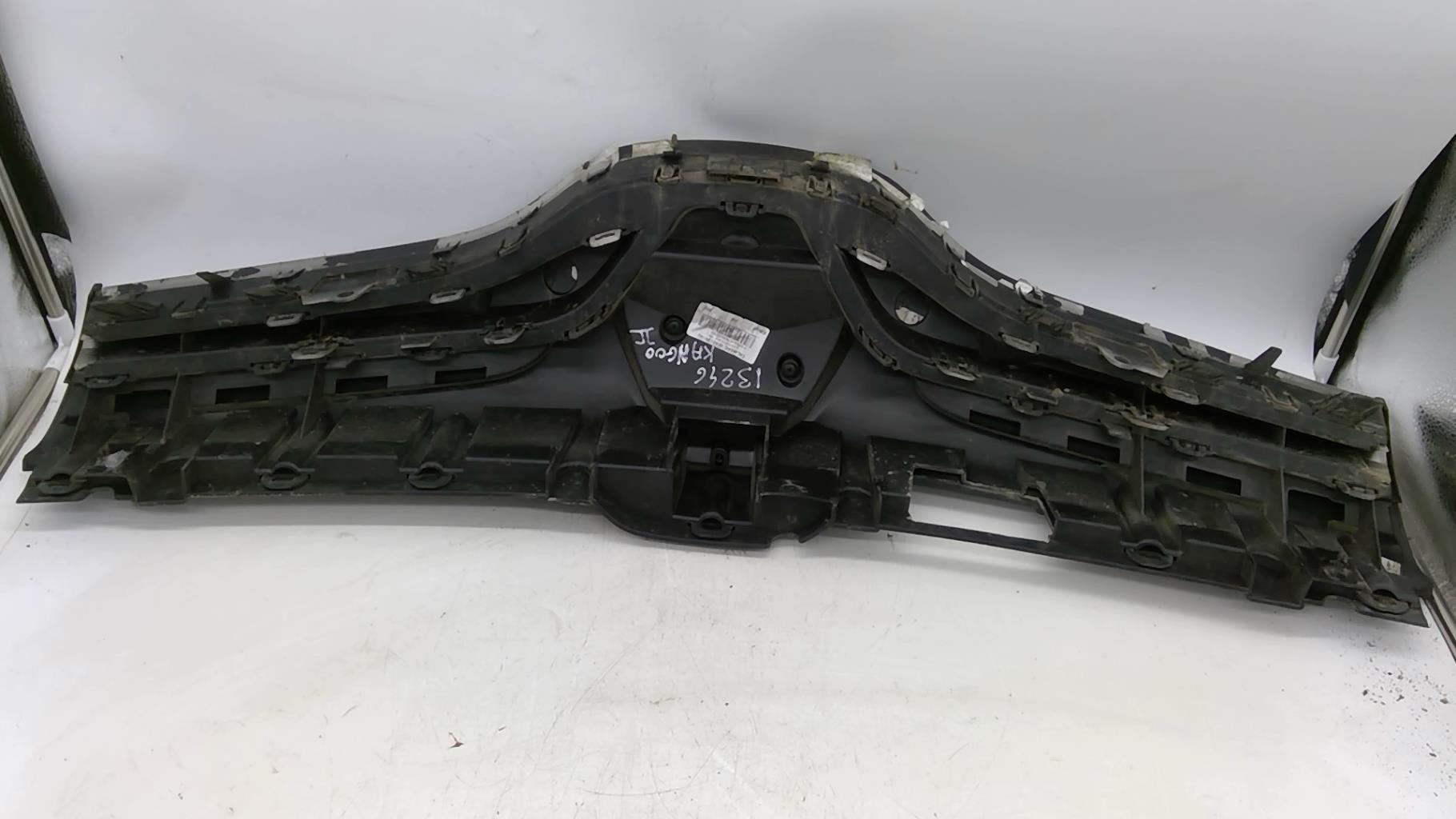 Calandre RENAULT KANGOO 2 PHASE 2  - 1