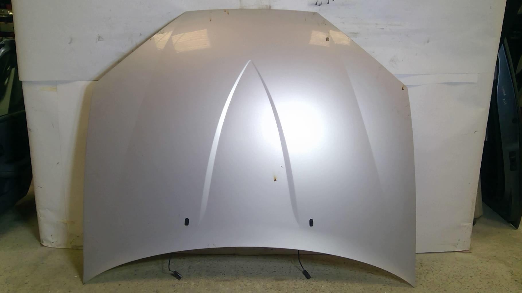 Capot FORD COUGAR COUPE Essence - 1