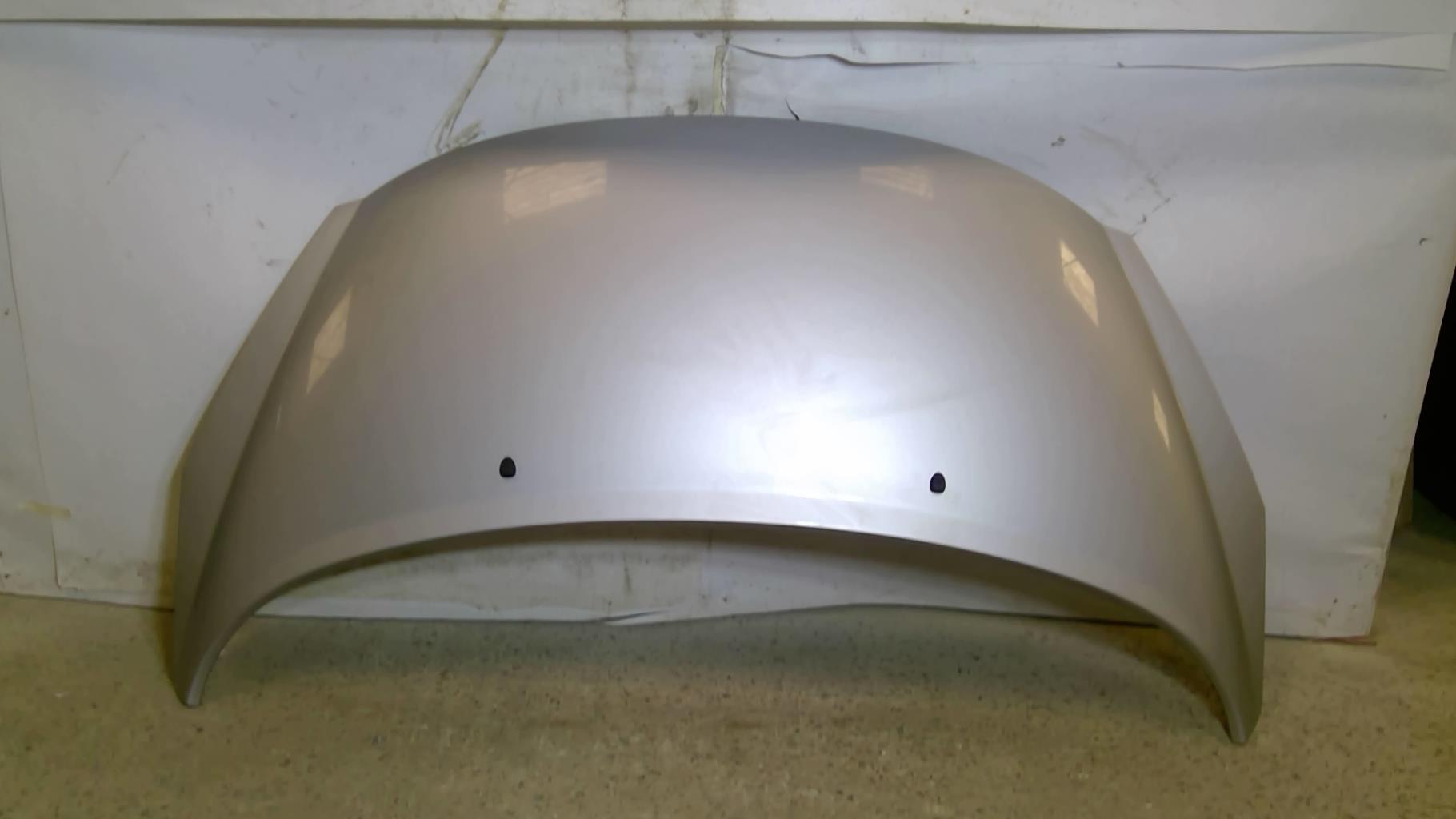 Capot PEUGEOT 207 PHASE 1 Diesel - 1