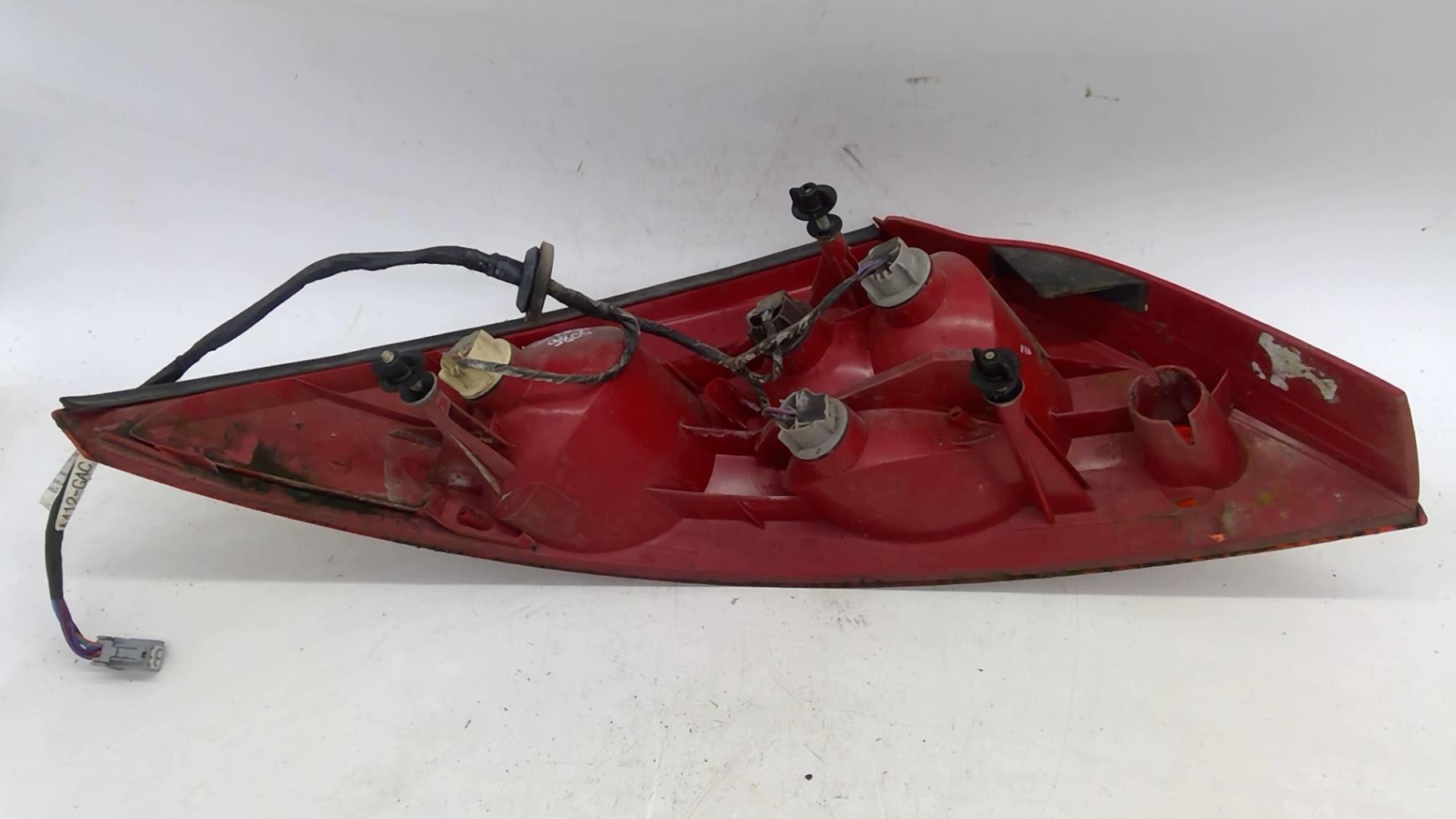 Feu arriere principal droit (feux) FORD COUGAR COUPE Essence - 1