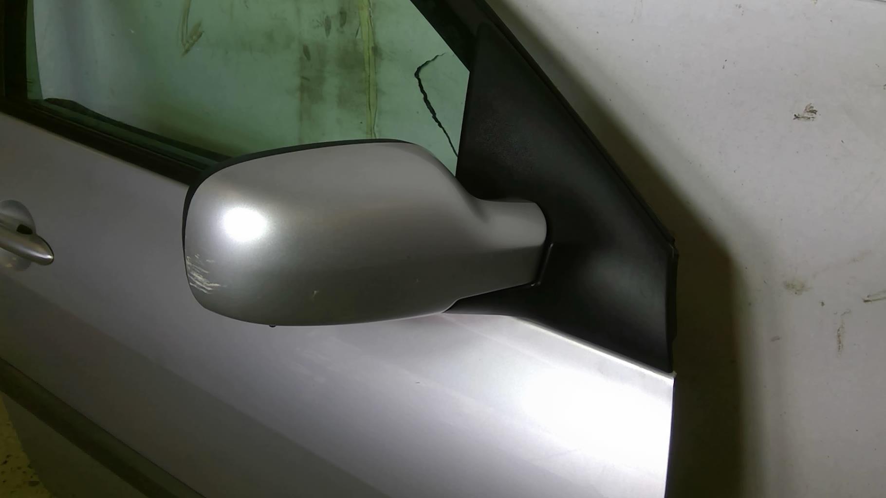 Retroviseur droit RENAULT MEGANE 2 PHASE 2 BREAK  - 1