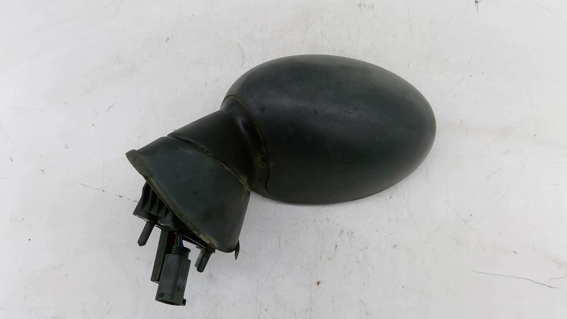 Retroviseur gauche MINI MINI 1 R50/R53 PHASE 1 Diesel - 1