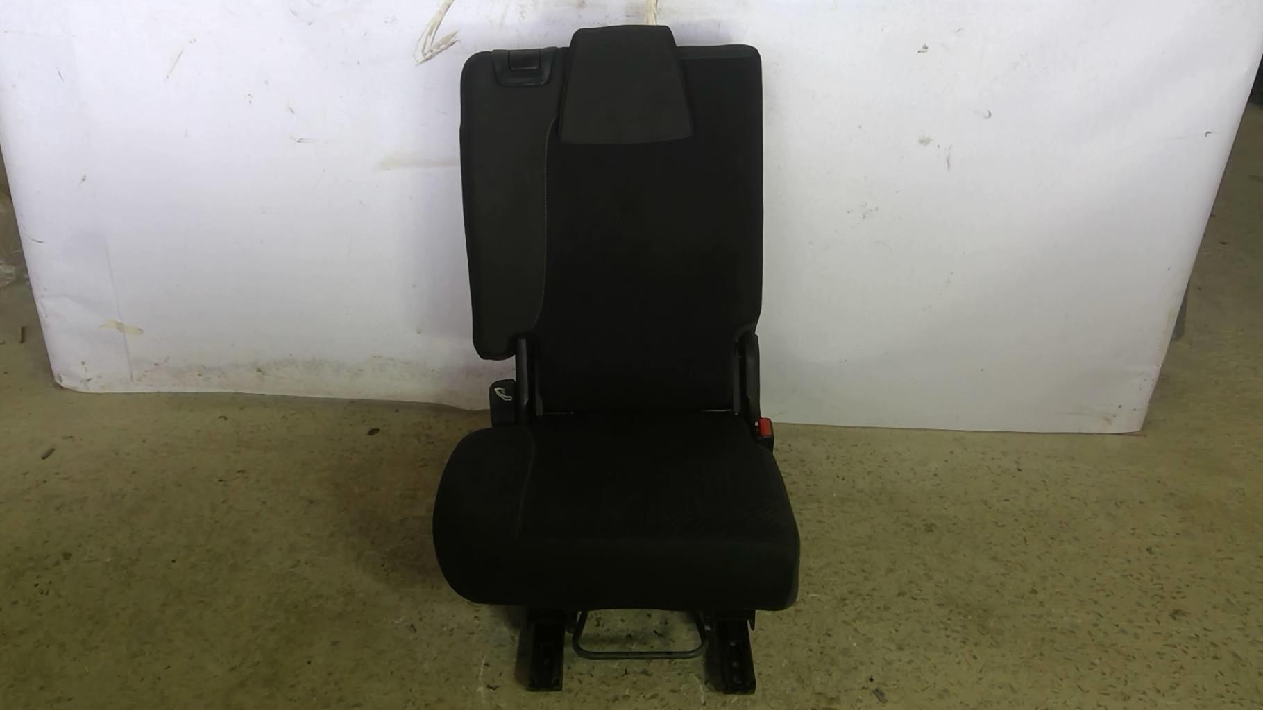 Siege arriere droit CITROEN C3 PICASSO PHASE 2 Essence - 1