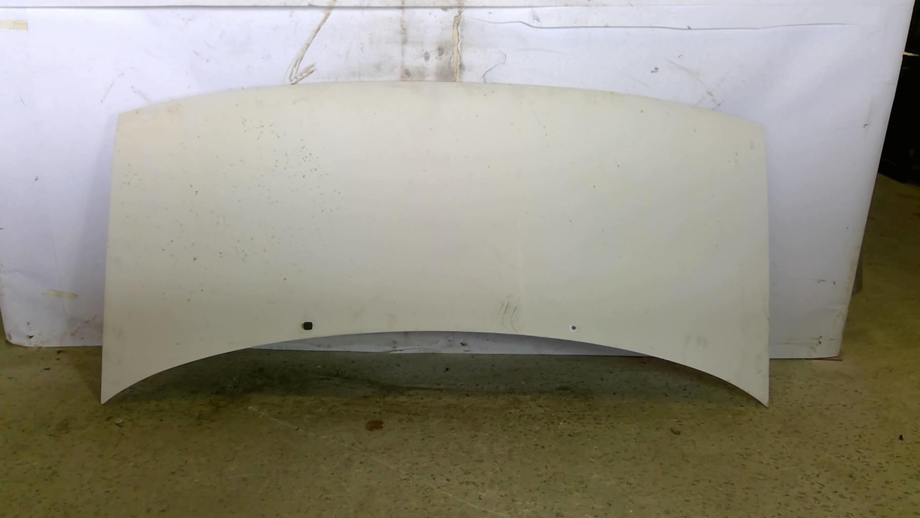 Capot PEUGEOT EXPERT 1 PHASE 1  - 1