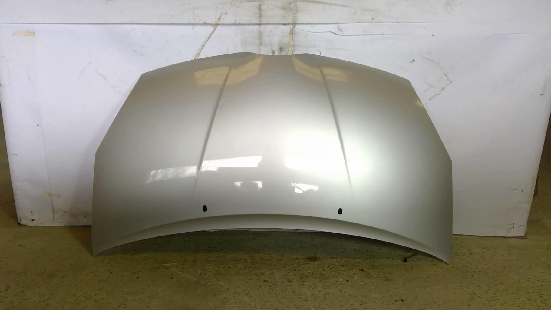 Capot TOYOTA COROLLA VERSO 2 PHASE 2  - 1