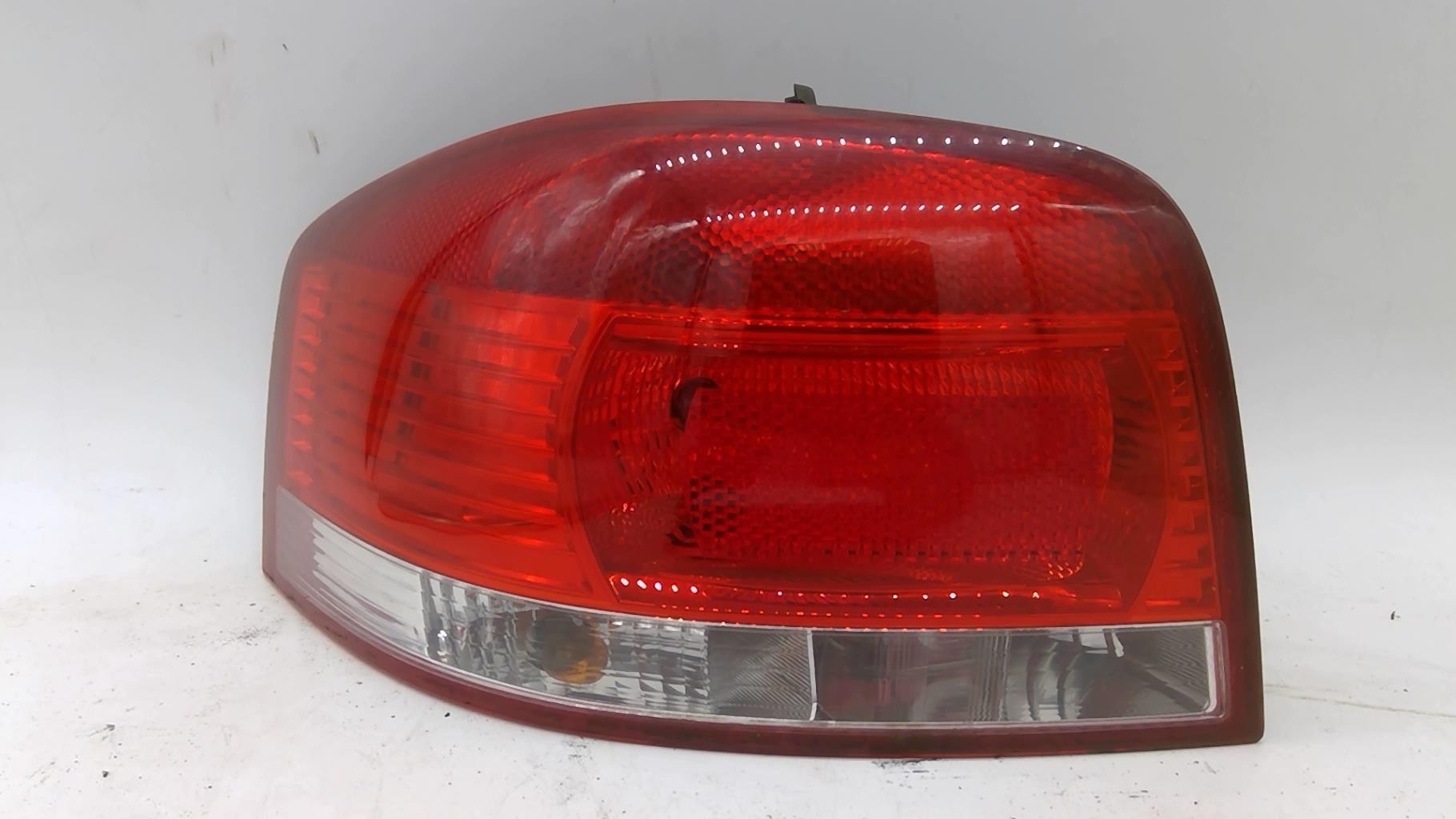 Feu arriere principal gauche (feux) AUDI A3 2 PHASE 1 Diesel - 1